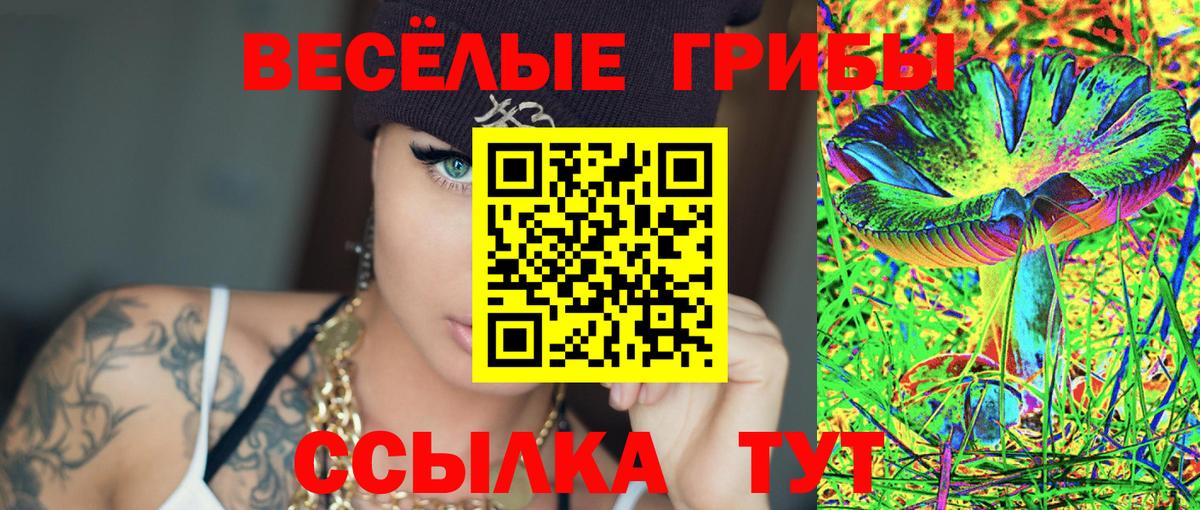 Псилоцибиновые грибы ЛСД  Галлюциногенные грибы Magic Shrooms  Вход с VPN  Волжск 
